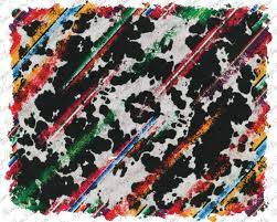 Western Background Png Sublimation Design Cowhide Png Serape Etsy In 2021 Png Sublime Westerns