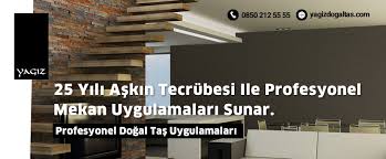 Natural stones, damaging residential rain, wind, snow, sun, an effective protection against external weather conditions, while at the same time aesthetically is also used to complete the architectural style of the. Yagiz Dogaltas Publications Facebook
