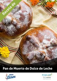 Pin En Recetas