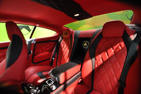 Print Tech S Candy Red Mansory Bentley Continental Gt 6 Bentley Continental Gt Bentley Continental Bentley