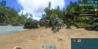 Game, memang masih sangat digemari di segala kalangan, baik muda maupun tua, karena. Index Of Wp Content Uploads
