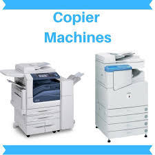 Copier Machines Best Computer Fast Quotes Machine