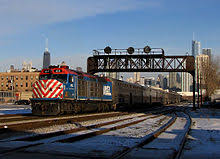 Do you find yourself frequently making phone orders do you want to start selling the metra line of products at your retail outlet? Metra Wikipedia