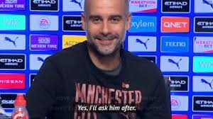 See more ideas about pep guardiola, pep, pep guardiola style. Free Pep Guardiola Funny Watch Online Khatrimaza