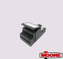 KC4011X1-BQ1 12P6892X042 | Emerson Terminal Block