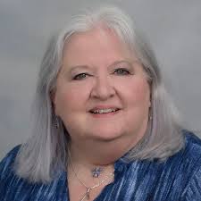 Dr. Latriece Manning, DO, Obstetrics & Gynecology