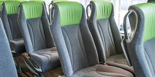 Seat fast lane only applies to selected seat models. All Information On Seat Reservation Flixbus