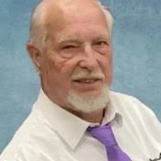 Sinkler Family Obituaries