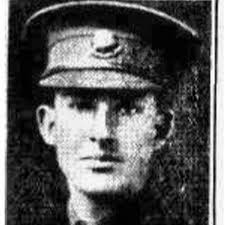 Remembering our fallen soldiers....