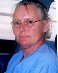 Betty Lowery Obituary