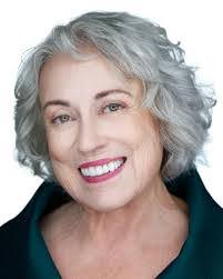 Katherine Sanford's Instagram, Twitter & Facebook