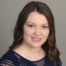 IACIS: International Association of Computer Investigative Specialists