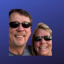 Afternoon all you good people ! What's the best software to convert a  picture to an svg file ?