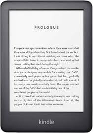 Amazon Kindle 10th Generation Firmware 5 12 3 Download