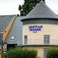 Joiner Christmas Party Nights at Drayton Manor event image