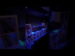 Rlk5pf Bfspd3m
