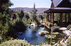 Gardens Of The World Thousand Oaks California Gardens Of The World Perfect Vacation Outdoors Adventure