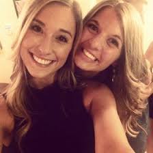 Erica Christopher (ericac888)