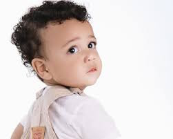 Suzanne Claire Studios is having a Communion portrait special! Don't miss  the opportunity to capture this special moment with your little one! I have  a stunning studio