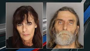 Eva Condrey's Instagram, Twitter & Facebook