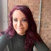 Very Nearly Normal by Hannah Sunderland