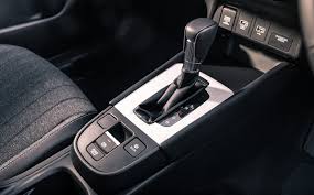 Check spelling or type a new query. 2020 Honda Jazz Hybrid And Jazz Crosstar Hybrid Review