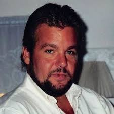 Arthur Langlois Obituary (2021)