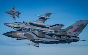 Defens Aero Aviation Militaire Militaire Avion Militaire