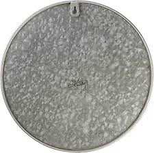 Primitives by Kathy Doe And Fawn Decorative Shelf: Storage & Organisation:  Amazon.com.au