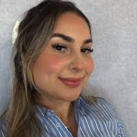 Sal Kaabipour CMgr MCMI