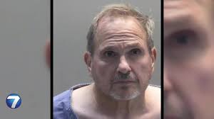 Eric Silverman Eager To Lead Monroe Athletics