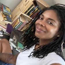 Abbott Elementary' spotlighted the worst parts of Philadelphia's broken  school system