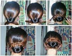 Easy Peasy Lemon Squeezy Japanese Hairstyle Hairstyle Diy Hairstyles