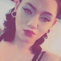 90+ "Victoria Beard" profiles