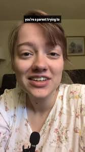 If you have a kid or kids ages 9-13 and they're interested in some of these  things, they might enjoy #OpheliaBrownandtheUnseen ! You can find out more  or purchase a copy at the l!nk in b!o! MORE ABOUT ...