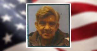 Thomas A. Viers Obituary 2024