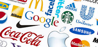 Allusive logos logo yang bersifat kiasan. Makna Warna Dalam Sebuah Logo