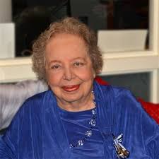 Fran HERMAN Obituary (2020)