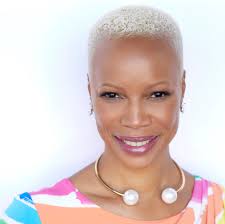 LAULYP Entertainment Summit