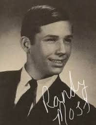 MCHS Class of 1969..Fallen Classmates...Gary Eoff, Elton Mosley, Max Brown,  Tim Hayes, William Jaynes, Lester Fultz, Roy Wright, Ernie Gardner, Donald  Saranthus, Rosie Deakle, Shirley May, Brenda Bryant & Debbie Hatchett 😢💛🖤