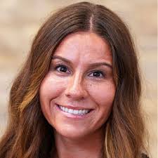 Nursing Faculty • Nursing • Carthage College