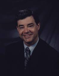 145TH MUNICIPAL GOVERNMENT REPOR TT