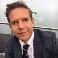 Mike Royle's Instagram, Twitter & Facebook