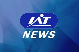 Yahoo!ニュース - News update