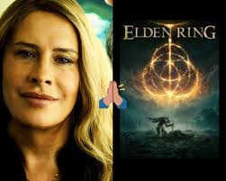 Picked up my new eye