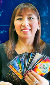 Archivo Todas 2024-04-30