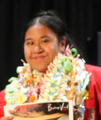 Catholic College Dux and Special Character Awards 2023 and Student Leaders  2024