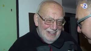 Září 1946 v hlavním městě praze. Jan Nedved Wikipedie Cute766