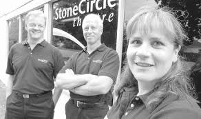 City considers provincial legal action