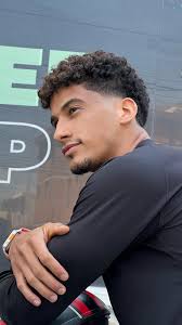 William Gerardo Tigrera (@williamtijeras) · Maracaibo